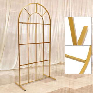 painel luxo janela em Oferta na Shopee