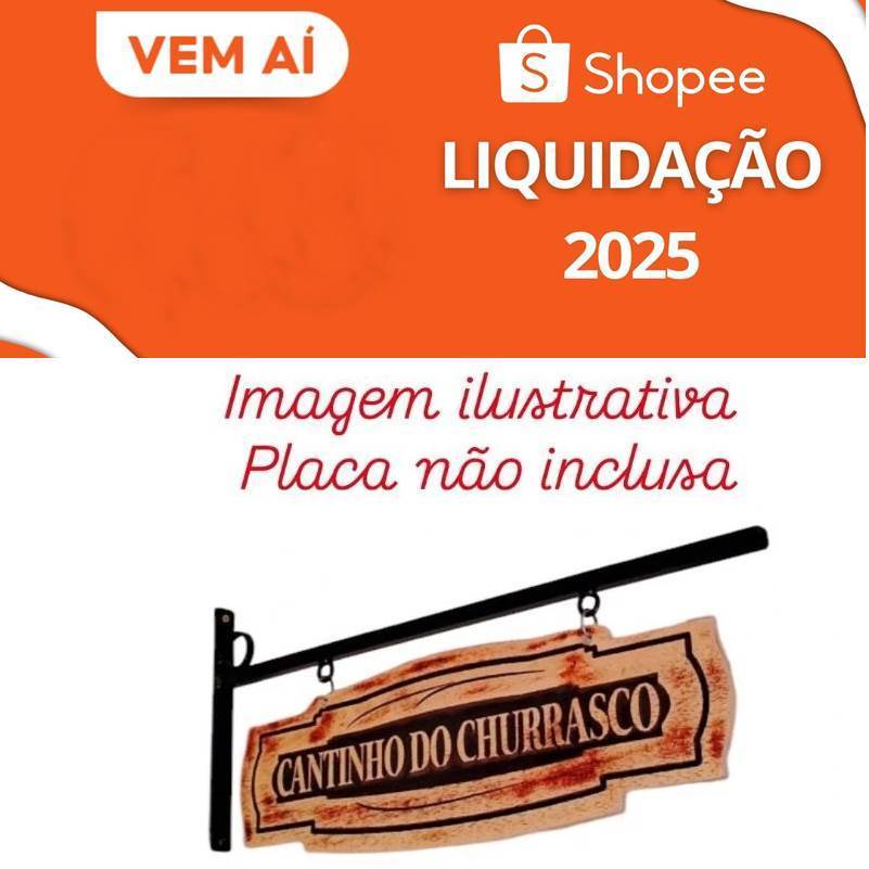 O que é Salão de Beleza Decoração Simples? Guia e Onde Comprar | BuscaProdutos