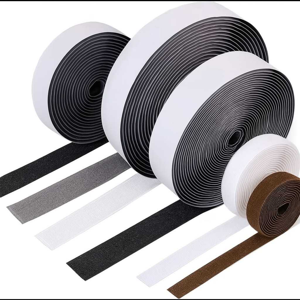 Adesivo de Quadro Branco: Onde Comprar | BuscaProdutos