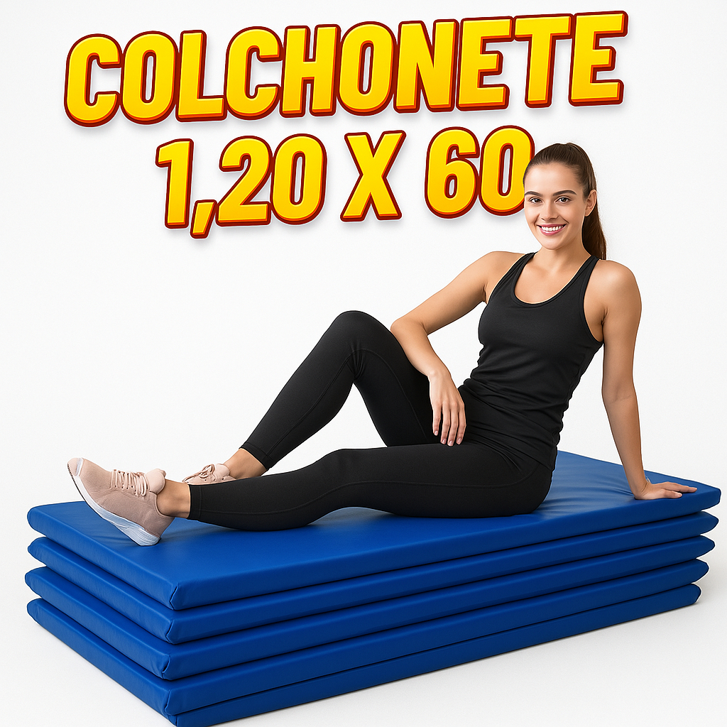 Exercícios da Yoga: Onde Comprar | BuscaProdutos