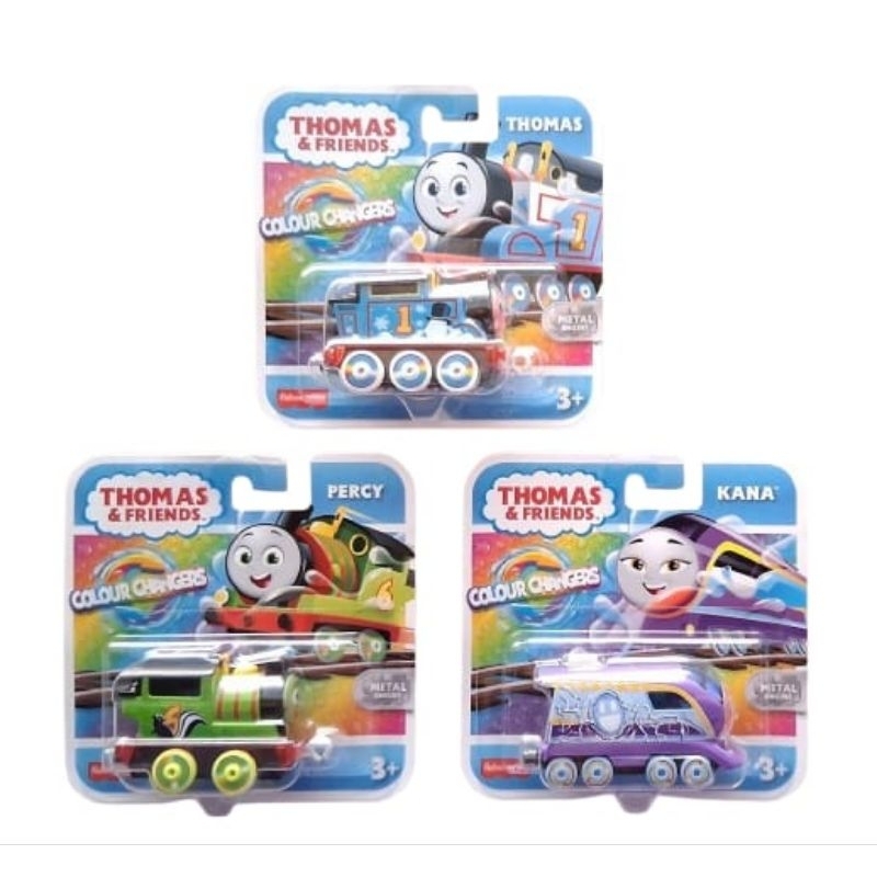 Brinquedos Thomas e Seus Amigos: Onde Comprar | BuscaProdutos