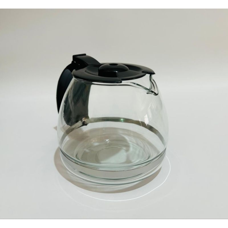 Jarra Compatível para Cafeteira Britânia BCF 19 em Oferta na Shopee