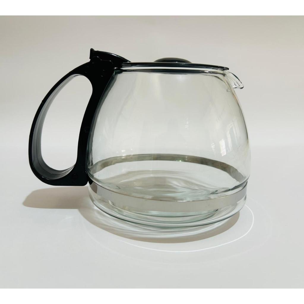 Jarra para cafeteira BCF19 britania