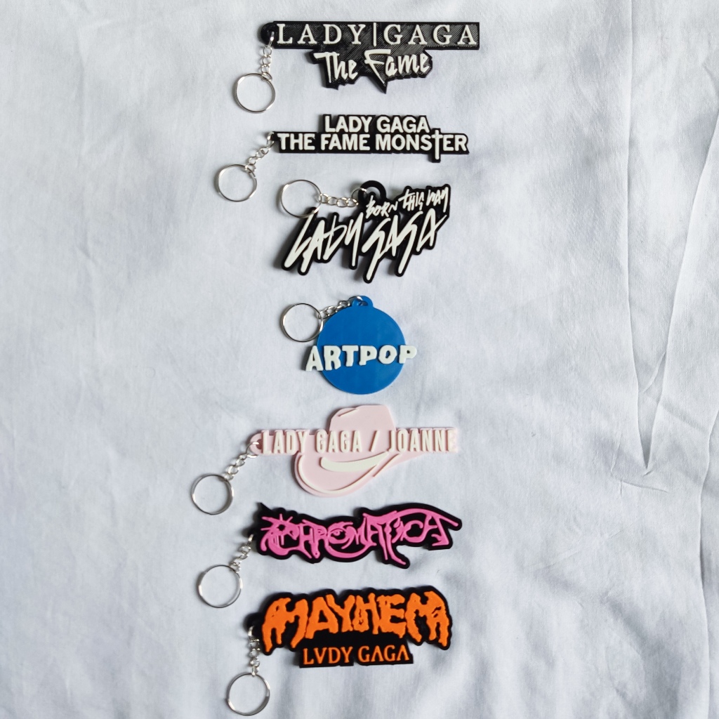 O que é Born This Way Born This Way? Guia e Onde Comprar | BuscaProdutos