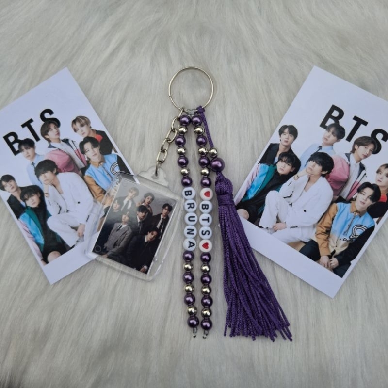 Adesivos do Bts: Onde Comprar | BuscaProdutos