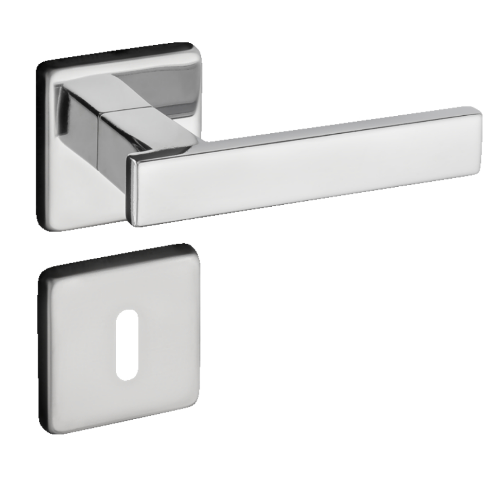 O que é Roseta Fechadura Pado? Guia e Onde Comprar | BuscaProdutos