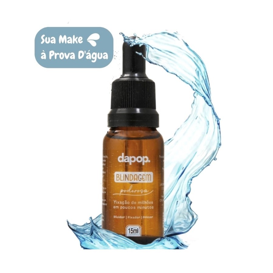 Primer a Base Dagua: Onde Comprar | BuscaProdutos