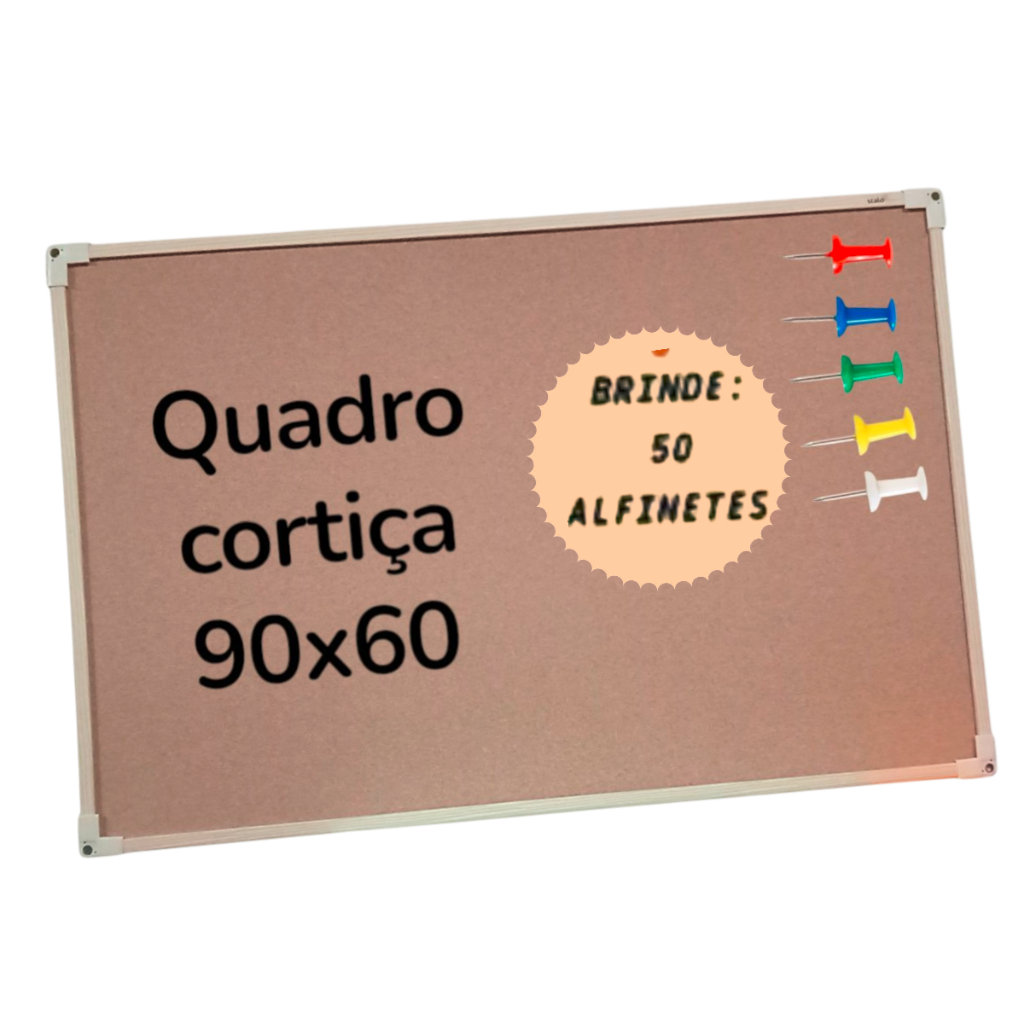 Imagem produto