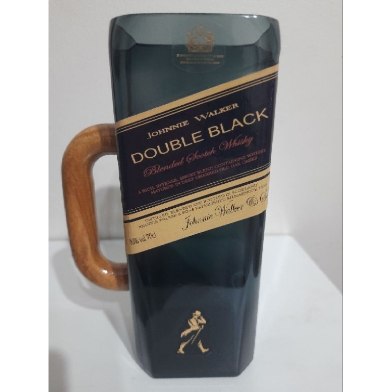 Whisky Double Black: Onde Comprar | BuscaProdutos