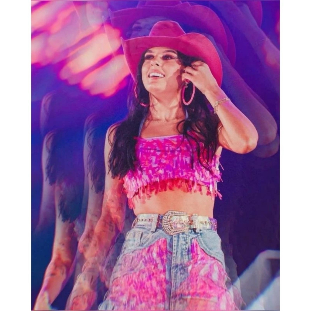 Imagem produto