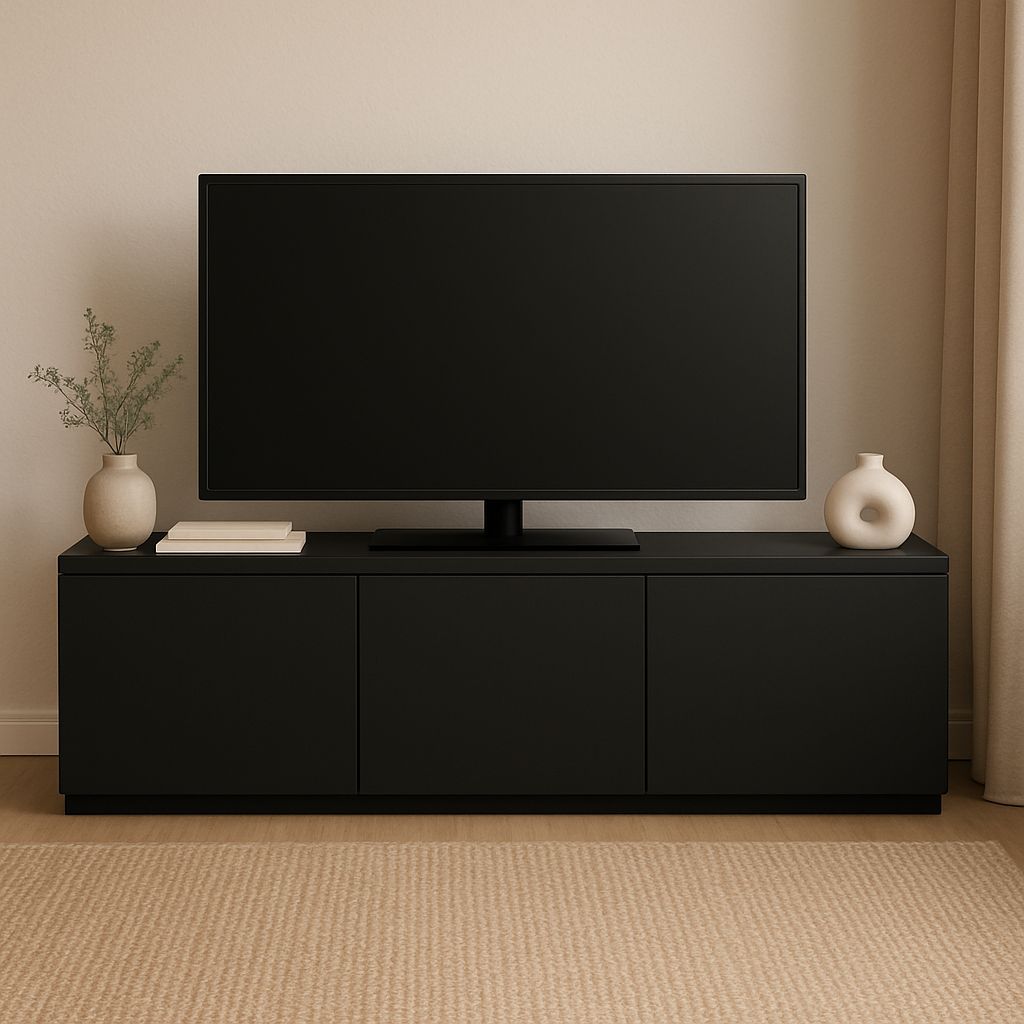 Móveis de Quarto Planejado: Onde Comprar | BuscaProdutos