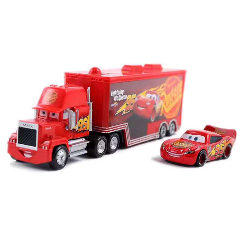 Brinquedo Miniatura Disney: Onde Comprar | BuscaProdutos