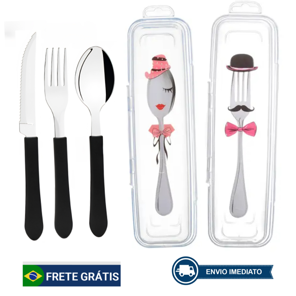 Mochila de Levar Marmita: Onde Comprar | BuscaProdutos