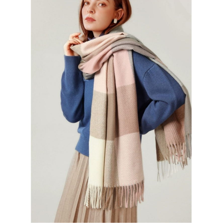 Xadrez Clássico Tecido: Onde Comprar | BuscaProdutos