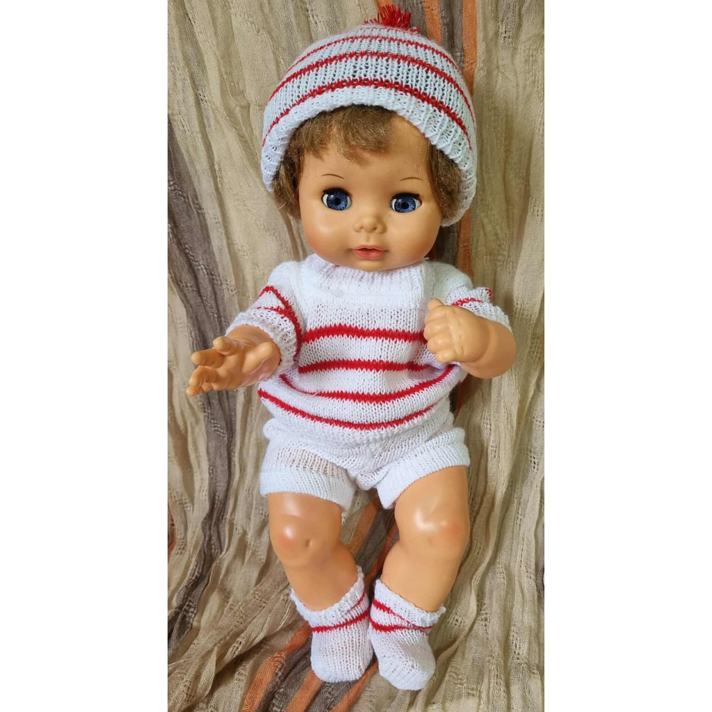 Manequinho Boneco: Onde Comprar | BuscaProdutos