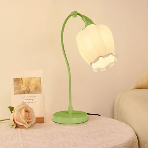 Criado-mudo para Quarto Moderno: Onde Comprar | BuscaProdutos