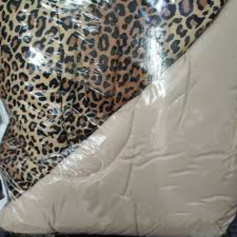 Zelo Cobertor: Guia Completo e Onde Comprar | BuscaProdutos