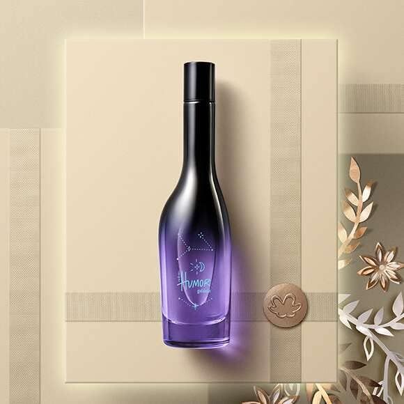 Humor Galaxia Perfume: Onde Comprar | BuscaProdutos