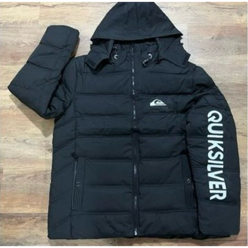 bobojaco novo modelo