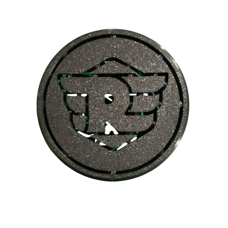 Buzina Super Meteor 650: Onde Comprar | BuscaProdutos