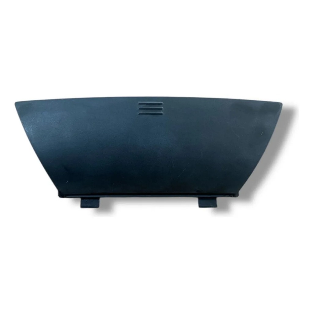 Cinzeiro Painel Central Fiat Stilo 2003 a 2012. COD DA PEÇA735269801