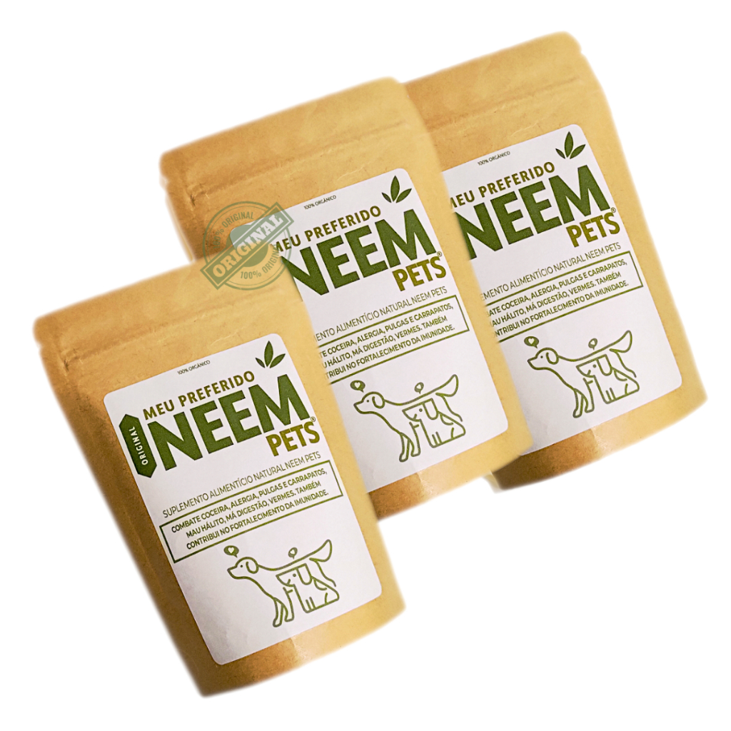 Produto