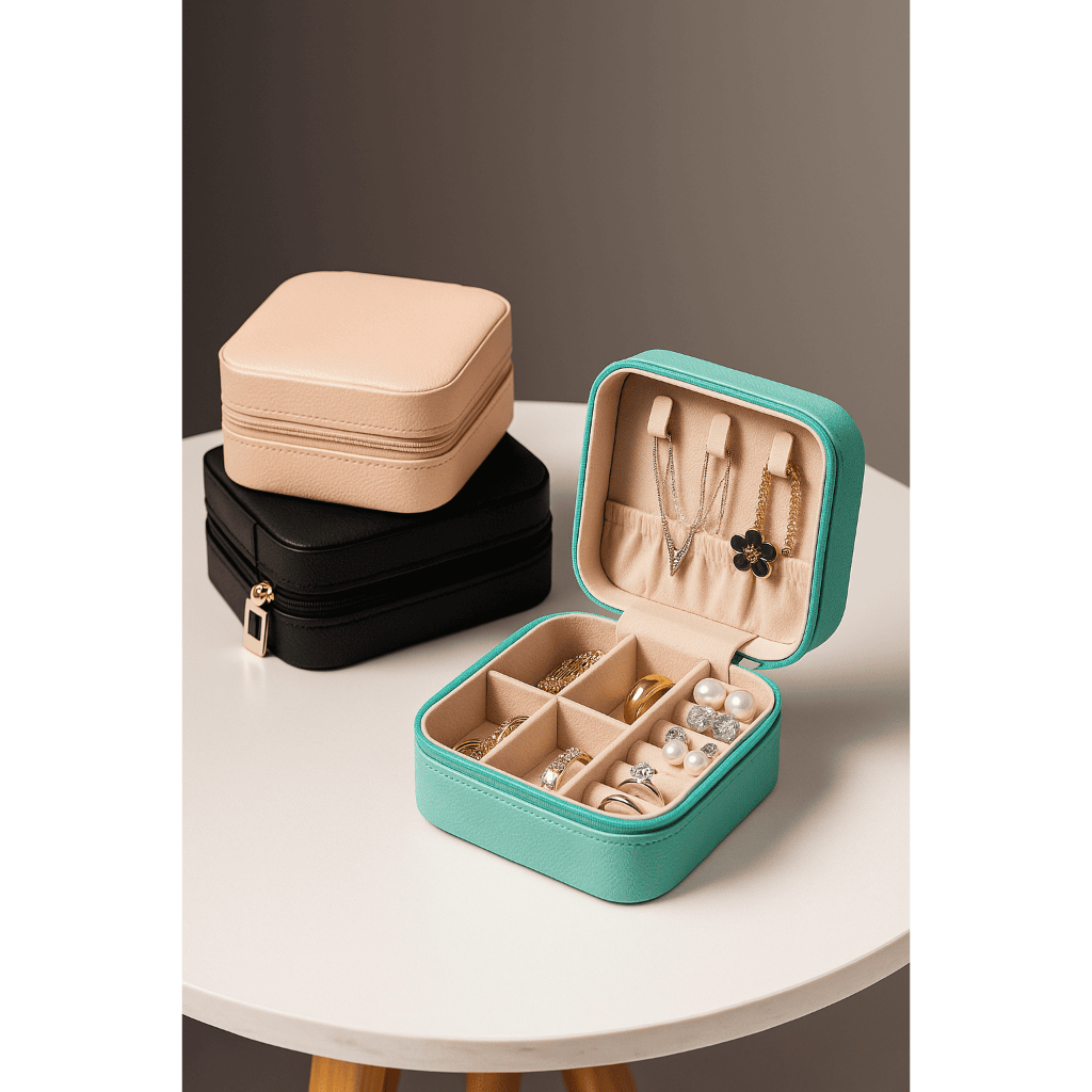 Brincos para Lembrancinha: Onde Comprar | BuscaProdutos