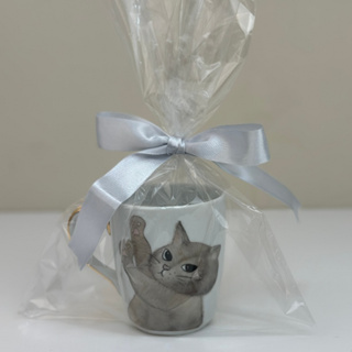 Kit 100 Unidades de Embalagem Transparente Para Presente Saco PP Com Alta Qualidade em Oferta na Shopee