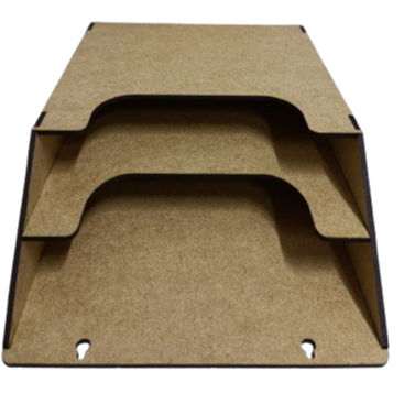 O que é Expositor Vertical 2 Portas? Guia e Onde Comprar | BuscaProdutos