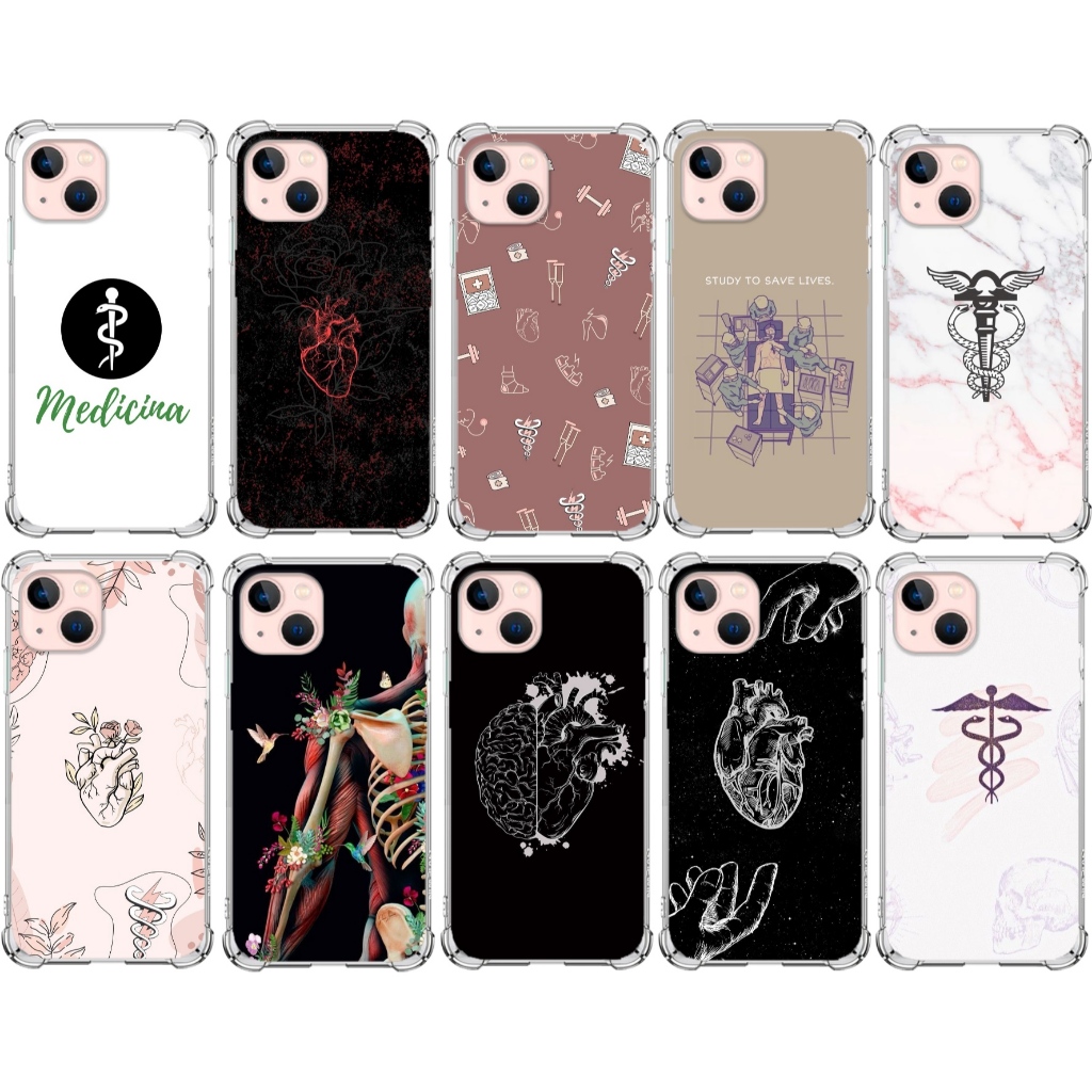 Iphone para Medicina: Onde Comprar | BuscaProdutos