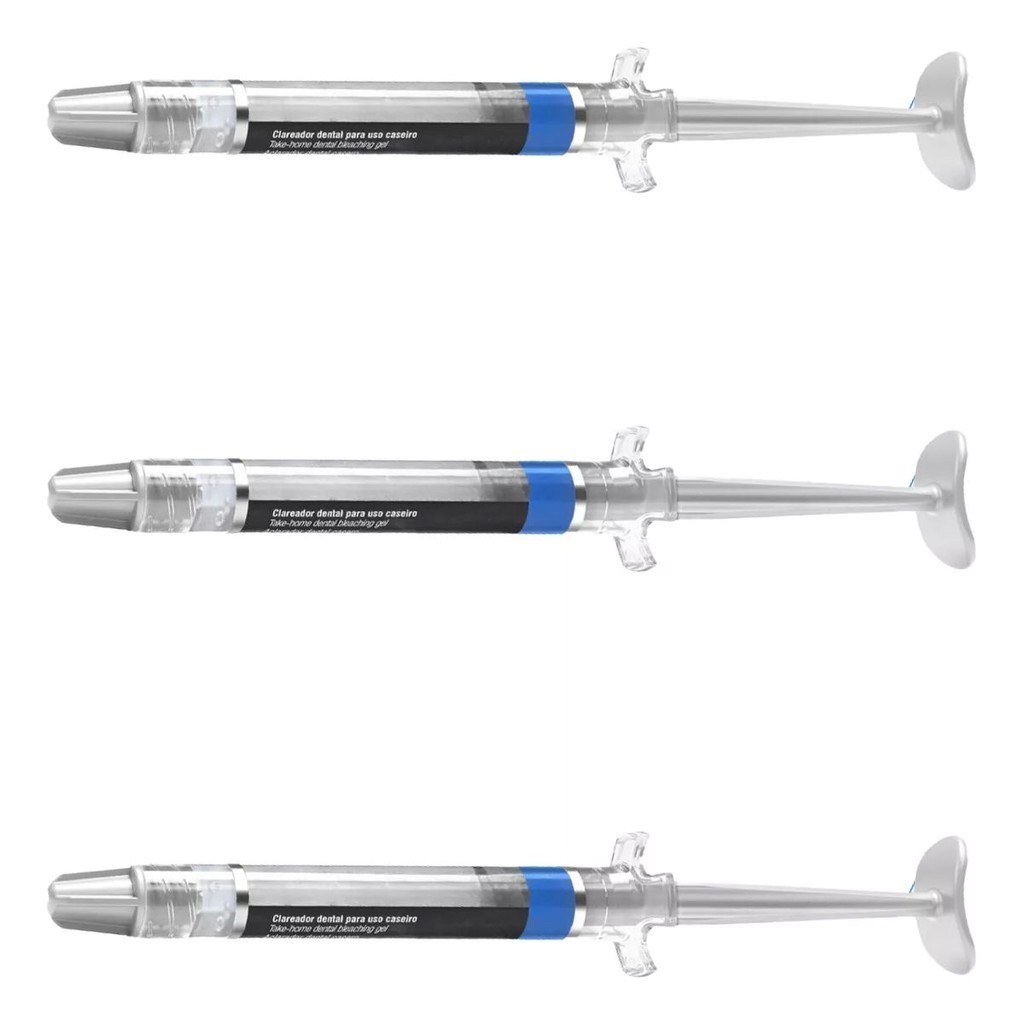 Creme Pasta Gel Dental 2. 2%