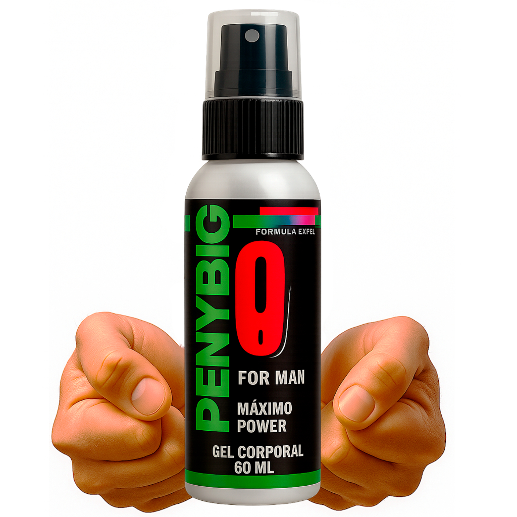 Penybig Gel Masculino sexy p/ eles Mais Volumão produtos 60ML eróticos Picantes sex shop topp lubrificante sexshop