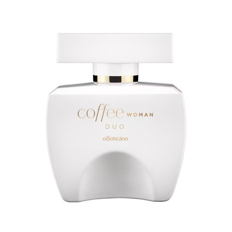 Duo Perfume Natura: Onde Comprar | BuscaProdutos