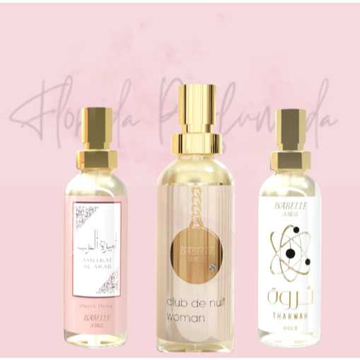 Woman Gold Perfume: Onde Comprar | BuscaProdutos