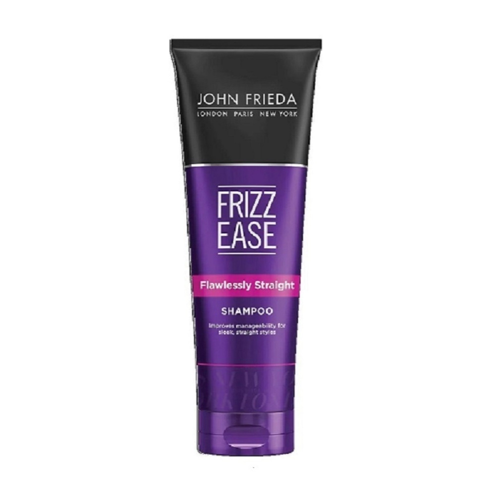 John Frieda Frizz Ease: Onde Comprar | BuscaProdutos