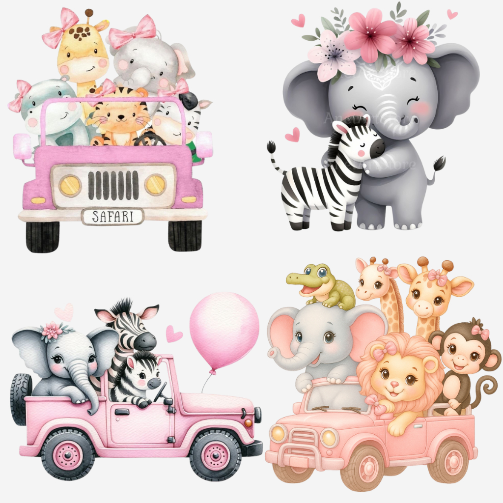 4 Aplique Termocolante para Roupas Adesivo 7cm Personalizar Aplcado com Ferro de Passar Qualquer tipo de tecido em Oferta na Shopee