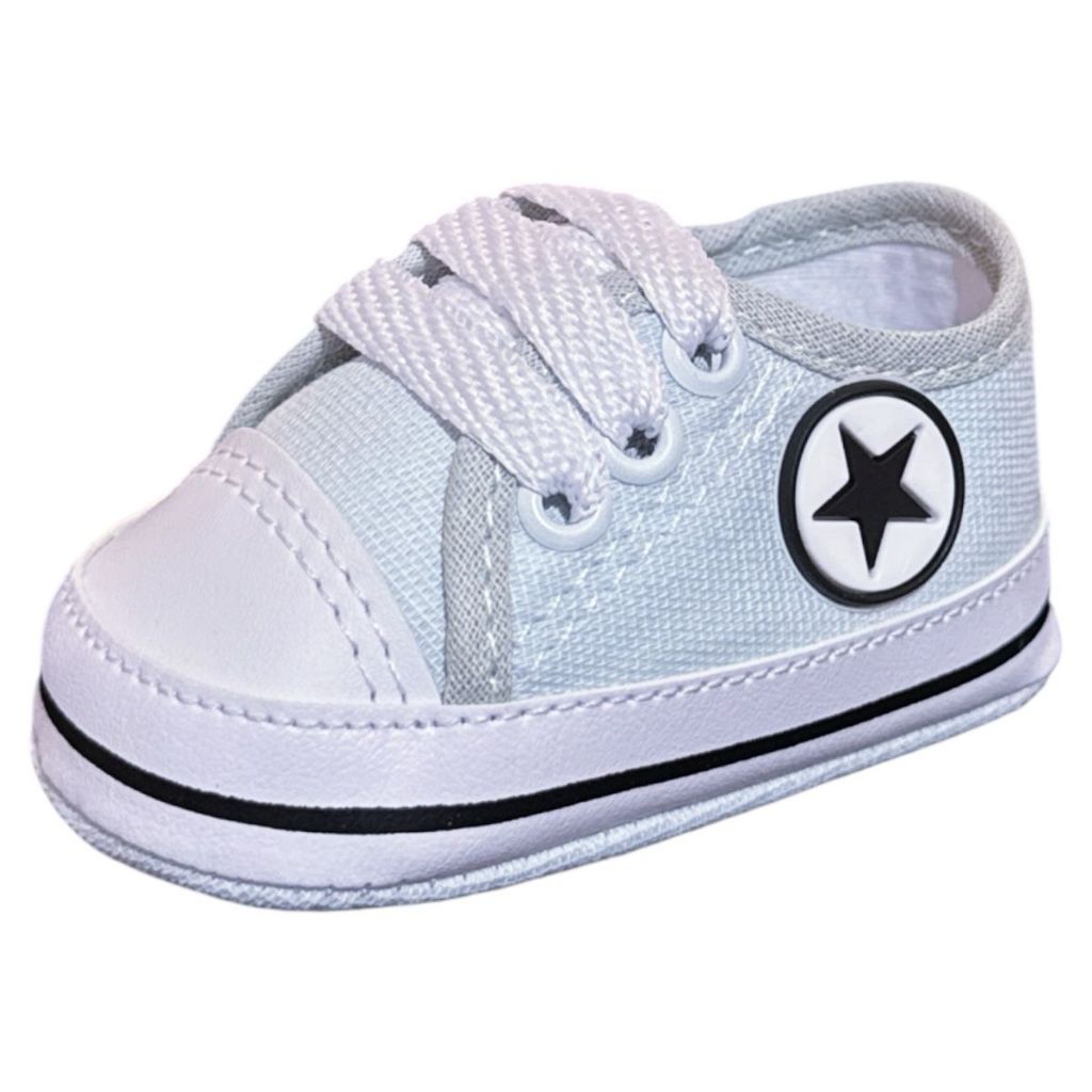 Tênis para Menina: Onde Comprar | BuscaProdutos