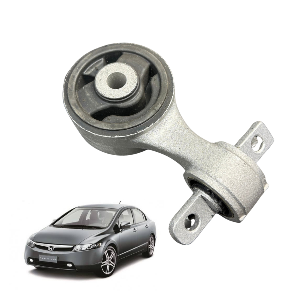 Coxim Inferior: Guia Completo e Onde Comprar | BuscaProdutos