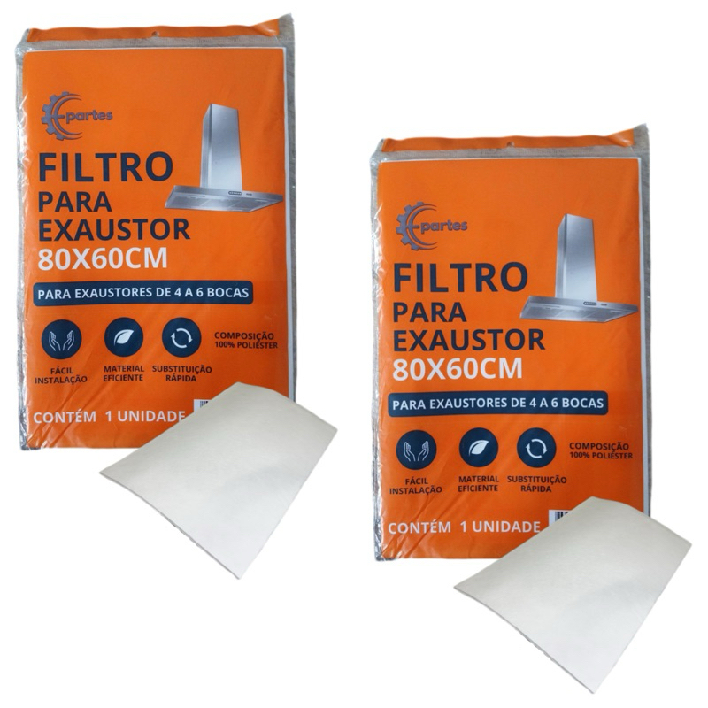 O que é Coifa Branca 60cm? Guia e Onde Comprar | BuscaProdutos