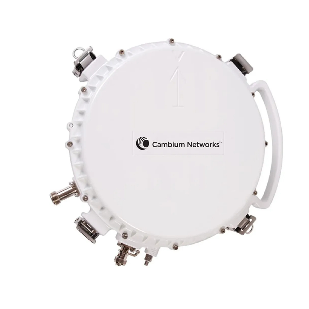 Par Odu Cambium Motorola Ptp800 Tr1560 B3 18ghz