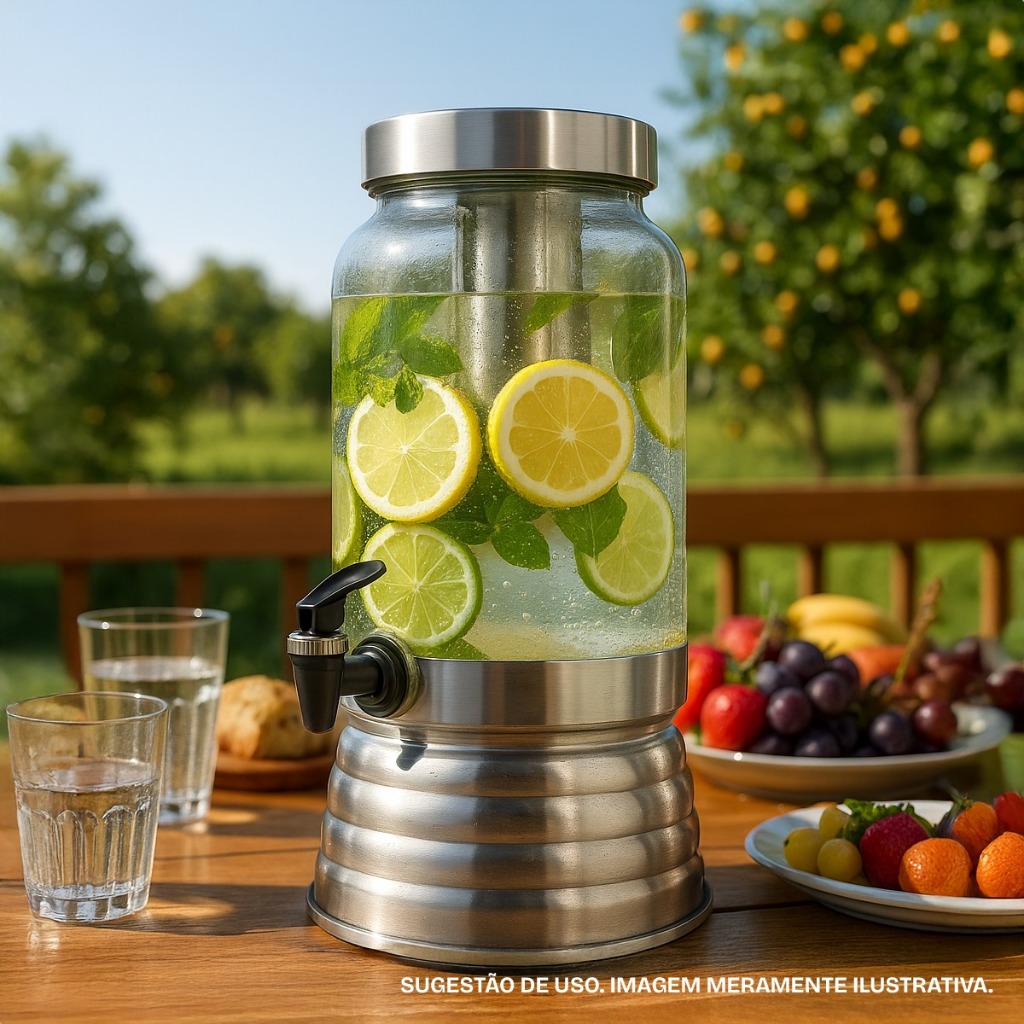 Porta em Alumínio e Vidro: Onde Comprar | BuscaProdutos