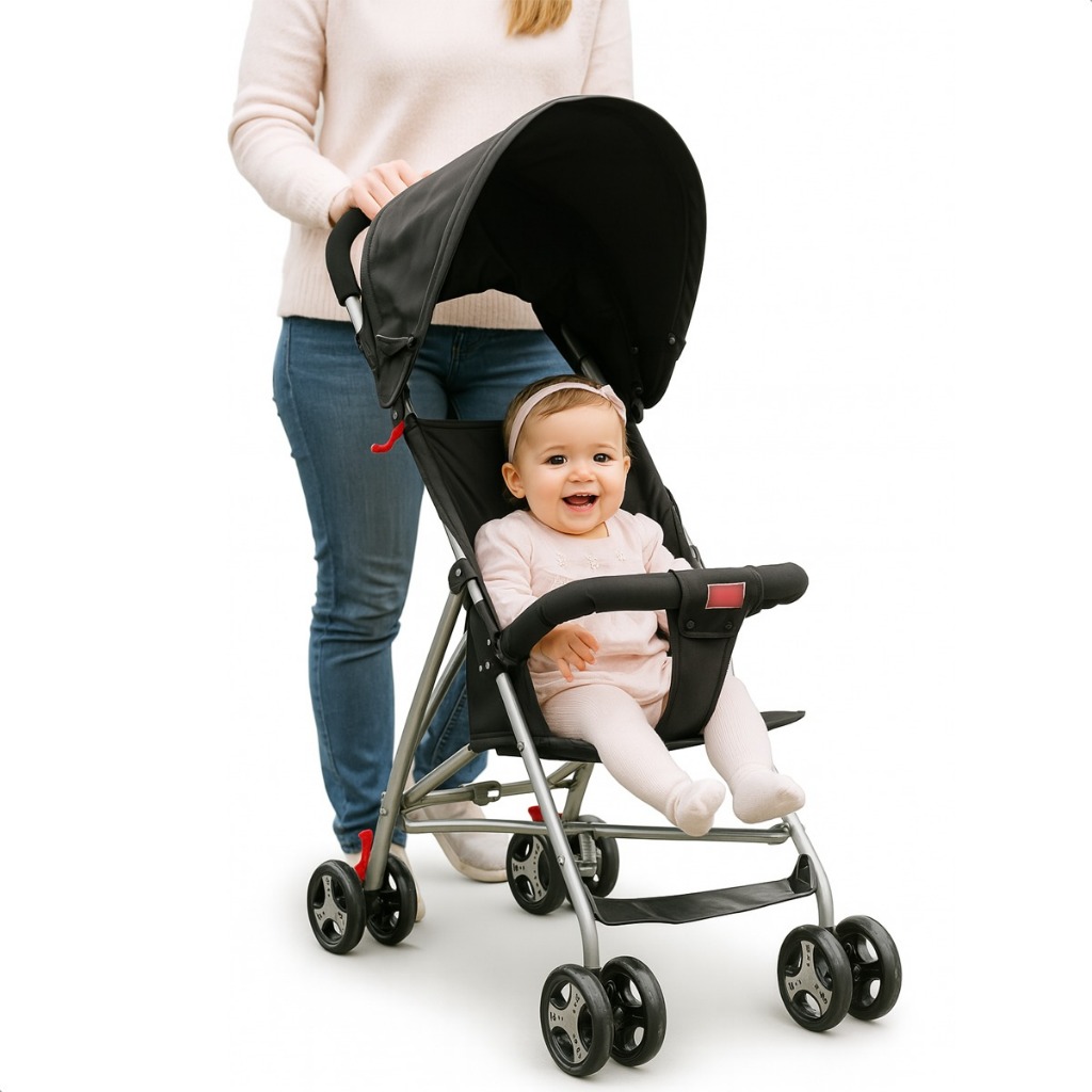 Guarda Chuva Bebê: Onde Comprar | BuscaProdutos