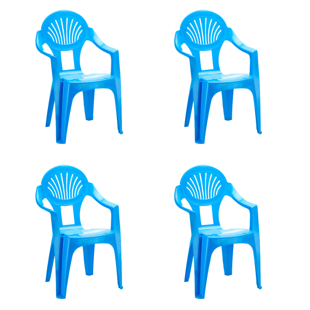 Cadeira de Escola com Braço na Black Friday 2025 | BuscaProdutos