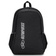 Mochila Esportiva Unissex com Compartimento para Notebook Essential OIWB221806 - Olympikus
