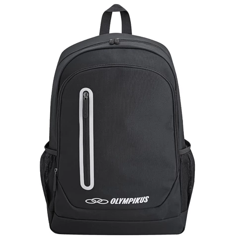 Mochila Esportiva Unissex com Compartimento para Notebook Braze OIWB221802 - Olympikus