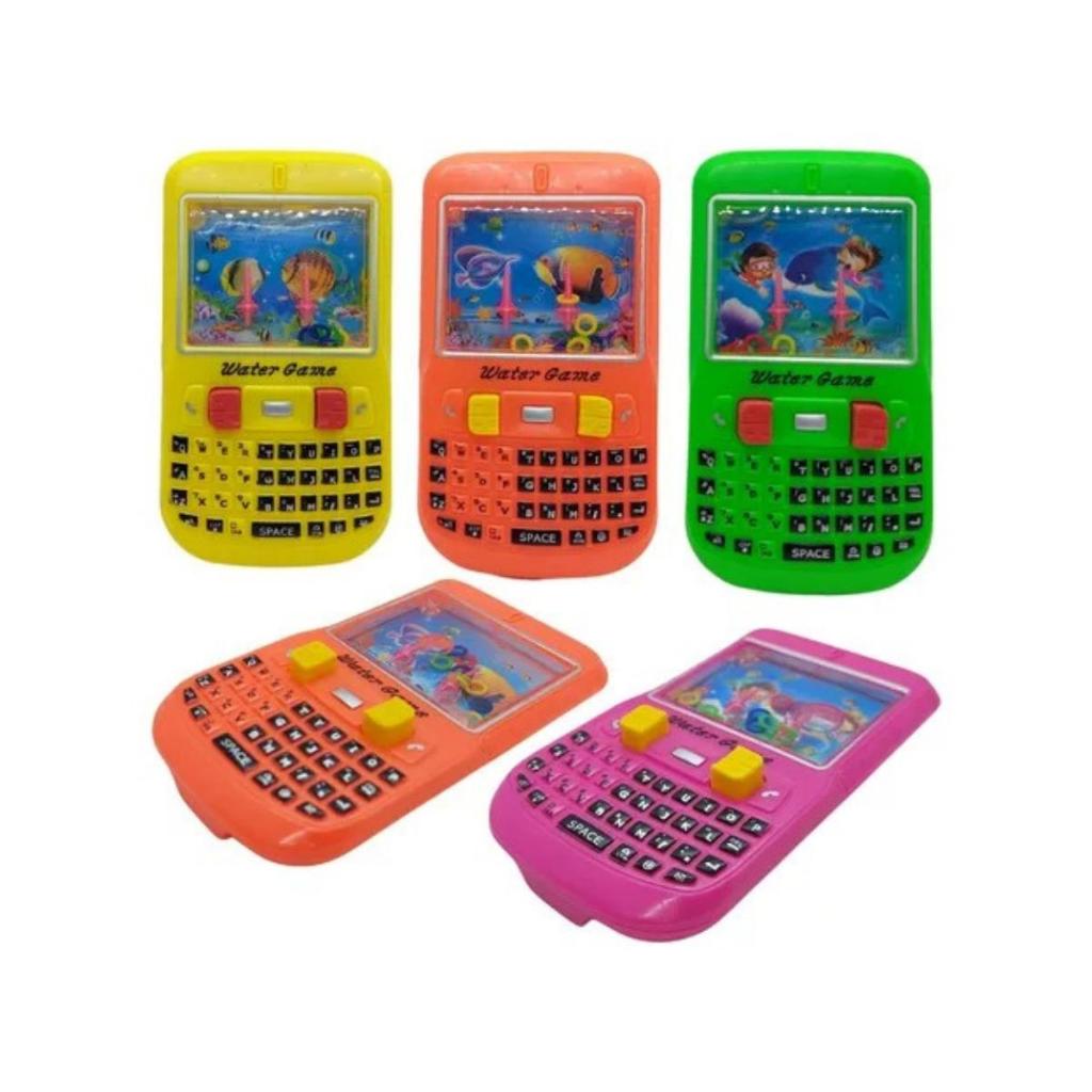 Joguinho Celular: Onde Comprar | BuscaProdutos