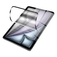 Pelicula para Tablet PIPDP Pelicula 20D de Alta Cobetura em Gel Para iPad PRO 11 Polegadas