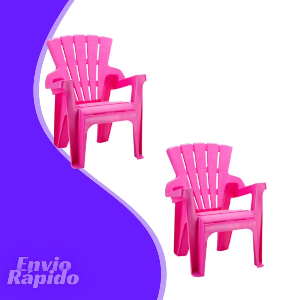 Banco para Mesa Americana na Black Friday 2025 | BuscaProdutos