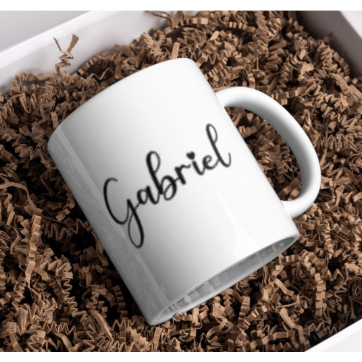 Adesivo para Copo Acrílico: Onde Comprar | BuscaProdutos