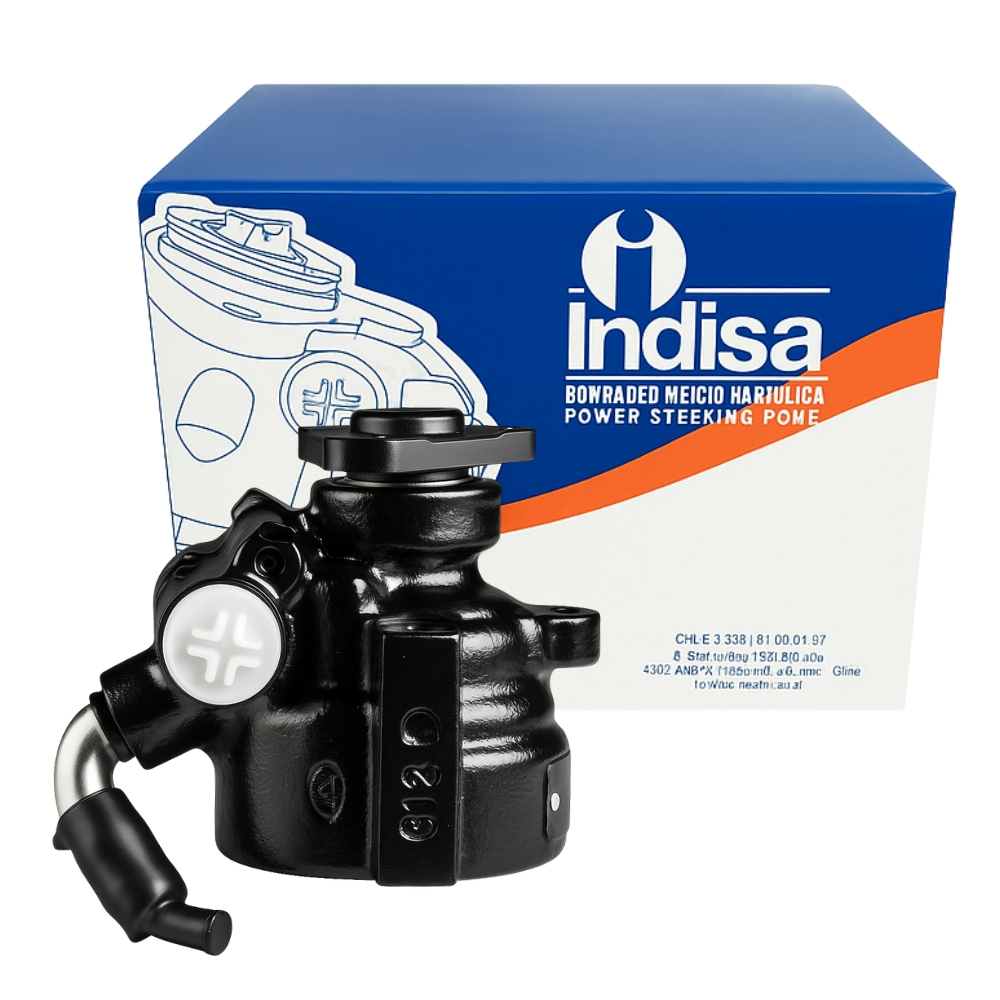 Bomba Direção Hidraulica Gol Saveiro G2 G3 G4 1.6 1.8 em Oferta na Shopee